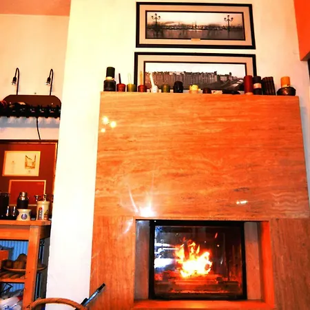 Villa Art Luxury *
