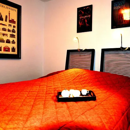 Art Luxury Villa Agios Vlasios (Thessalia)